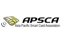 asia pacific smart card association aspca|apsca jakarta.